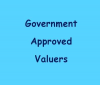 Company Logo For Government Approved Valuers'