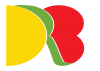 Company Logo For DRB Communications'