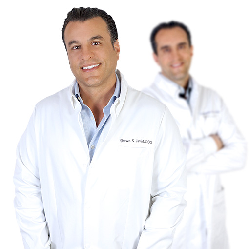 Dentist Santa Clarita discusses Gum Disease Often Caught Too'