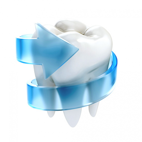 Dentist Santa Clarita discusses Gum Disease Often Caught Too'