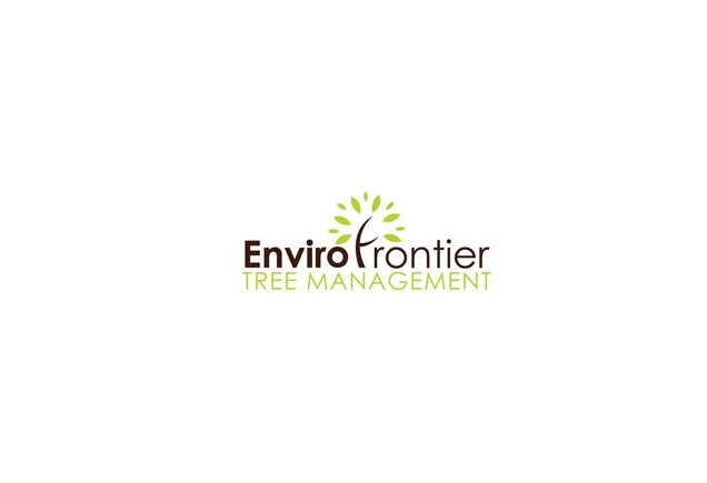 Company Logo For Enviro Frontier'