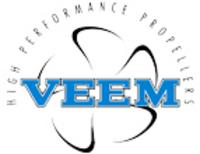 Company Logo For VEEM Propellers'