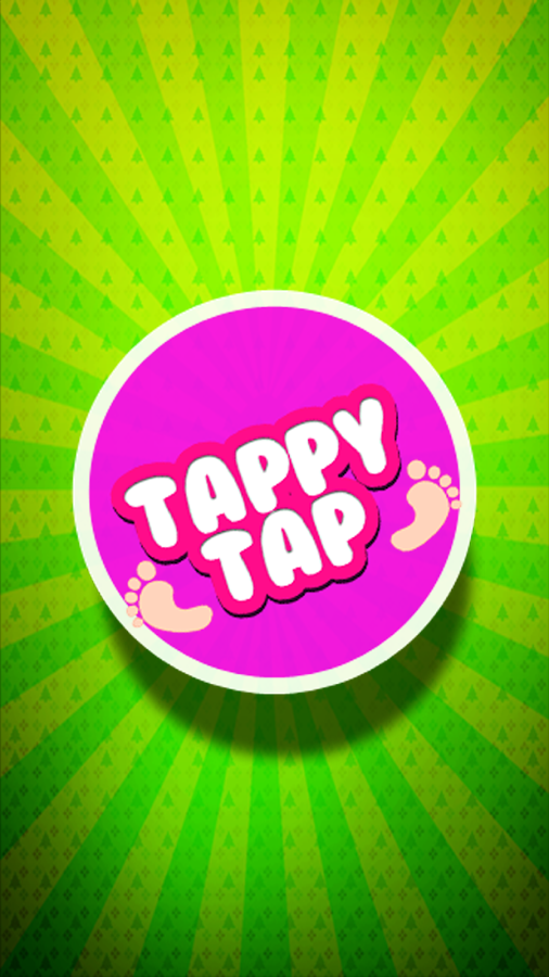 tappytap