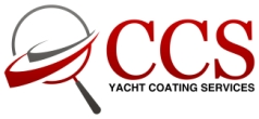 Company Logo For CCS Yacht Coating Services'