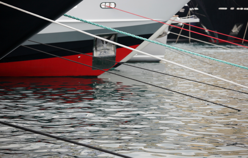 refit service