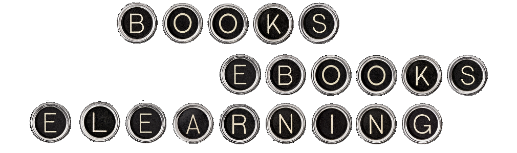 Bennion Kearny Ltd Logo