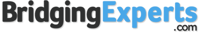Bridging Experts'