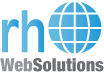 RH Web Solutions'