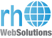RH Web Solutions