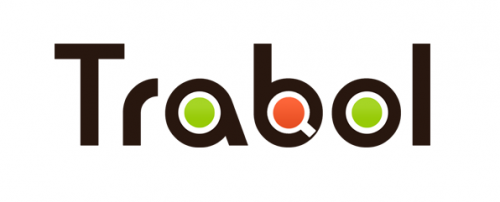 Trabol.com - Bus Ticket Booking,Online Bus Reservation,Trave'