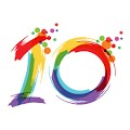 Professional Logo Design'