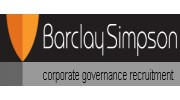 Barclay Simpson Associates Ltd'