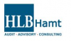 Company Logo For HLB Hamt'