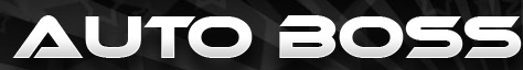 Company Logo For AUTO BOSS RV'