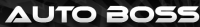 AUTO BOSS RV Logo