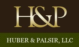 Company Logo For Huber &amp;amp; Palsir, LLC'