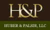 Company Logo For Huber &amp; Palsir, LLC'