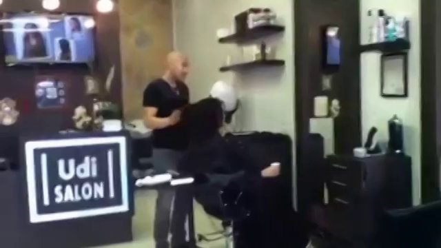 beverly hills hair extensions