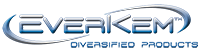 Company Logo For Everkem Diversified Products'