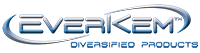 Everkem Diversified Products Logo