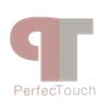 PerfecTouch1