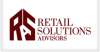 Company Logo For Retail Solutions Advisors'