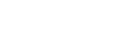 Company Logo For Bergman Draper Ladenburg Hart, PLLC'