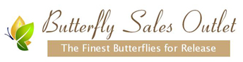Company Logo For Butterfly Sales Outlet'