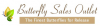 Company Logo For Butterfly Sales Outlet'