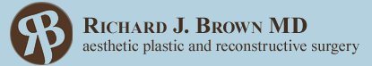 Company Logo For Richard J. Brown MD'