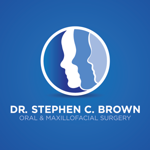DentalSurgeryVirginia.com'