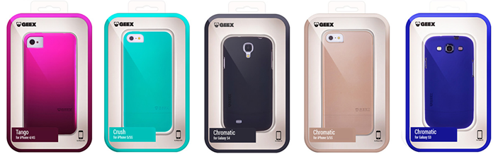 geexmobile'
