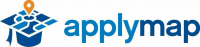 ApplyMap