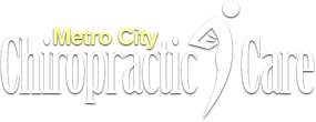 City Chiropractic Care