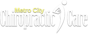 City Chiropractic Care'