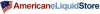 Company Logo For AmericaneLiquidStore'