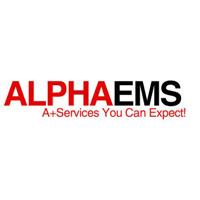 AlphaEMS