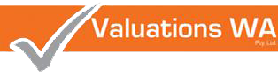 Valuations WA Logo'