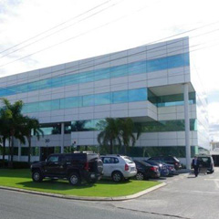 Perth Property Valuers'