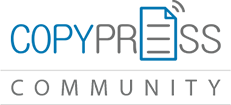Copypress