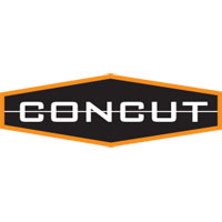 Concut NSW Logo