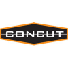 Company Logo For Concut NSW'