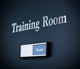 SharePointTraining.org