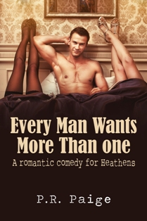 Every Man Wants More Than One'