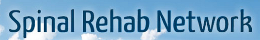 Spinal Rehab Network Logo