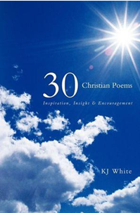 Cover'