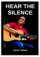 Cover'