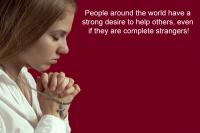 Alternative Healing'