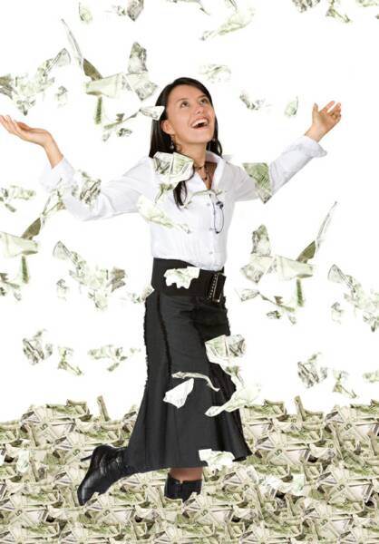 Paydayloansolutions.net Matches The Client With The Appropri'