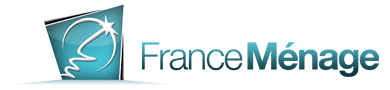 Company Logo For France Menage'